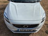 Volvo V40 1.5 T3 Inscription Auto Euro 6 (s/s) 5dr 5dr Automatic 2026
