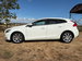 Volvo V40 1.5 T3 Inscription Auto Euro 6 (s/s) 5dr 5dr Automatic 2018