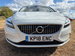 Volvo V40 1.5 T3 Inscription Auto Euro 6 (s/s) 5dr 5dr Automatic 2018
