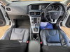 Volvo V40 1.5 T3 Inscription Auto Euro 6 (s/s) 5dr 5dr Automatic 2026