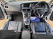 Volvo V40 1.5 T3 Inscription Auto Euro 6 (s/s) 5dr 5dr Automatic 2018