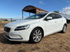 Volvo V40 1.5 T3 Inscription Auto Euro 6 (s/s) 5dr 5dr Automatic 2026