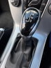 Volvo V40 1.5 T3 Inscription Auto Euro 6 (s/s) 5dr 5dr Automatic 2018