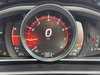 Volvo V40 1.5 T3 Inscription Auto Euro 6 (s/s) 5dr 5dr Automatic 2026