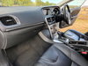 Volvo V40 1.5 T3 Inscription Auto Euro 6 (s/s) 5dr 5dr Automatic 2026