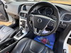 Volvo V40 1.5 T3 Inscription Auto Euro 6 (s/s) 5dr 5dr Automatic 2026