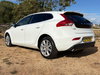 Volvo V40 1.5 T3 Inscription Auto Euro 6 (s/s) 5dr 5dr Automatic 2026