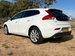 Volvo V40 1.5 T3 Inscription Auto Euro 6 (s/s) 5dr 5dr Automatic 2018