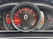 Volvo V40 1.5 T3 Inscription Auto Euro 6 (s/s) 5dr 5dr Automatic 2018