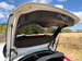 Volvo V40 1.5 T3 Inscription Auto Euro 6 (s/s) 5dr 5dr Automatic 2018