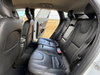 Volvo V40 1.5 T3 Inscription Auto Euro 6 (s/s) 5dr 5dr Automatic 2026