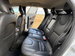 Volvo V40 1.5 T3 Inscription Auto Euro 6 (s/s) 5dr 5dr Automatic 2018