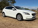Volvo V40 1.5 T3 Inscription Auto Euro 6 (s/s) 5dr 5dr Automatic 2018