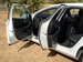 Volvo V40 1.5 T3 Inscription Auto Euro 6 (s/s) 5dr 5dr Automatic 2018