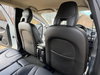 Volvo V40 1.5 T3 Inscription Auto Euro 6 (s/s) 5dr 5dr Automatic 2026
