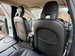 Volvo V40 1.5 T3 Inscription Auto Euro 6 (s/s) 5dr 5dr Automatic 2018
