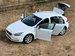 Volvo V40 1.5 T3 Inscription Auto Euro 6 (s/s) 5dr 5dr Automatic 2018