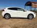 Volvo V40 1.5 T3 Inscription Auto Euro 6 (s/s) 5dr 5dr Automatic 2018