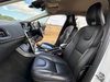 Volvo V40 1.5 T3 Inscription Auto Euro 6 (s/s) 5dr 5dr Automatic 2026