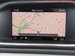 Volvo V40 1.5 T3 Inscription Auto Euro 6 (s/s) 5dr 5dr Automatic 2018