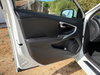 Volvo V40 1.5 T3 Inscription Auto Euro 6 (s/s) 5dr 5dr Automatic 2026