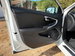Volvo V40 1.5 T3 Inscription Auto Euro 6 (s/s) 5dr 5dr Automatic 2018