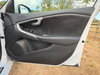 Volvo V40 1.5 T3 Inscription Auto Euro 6 (s/s) 5dr 5dr Automatic 2026