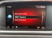 Volvo V40 1.5 T3 Inscription Auto Euro 6 (s/s) 5dr 5dr Automatic 2018