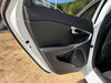 Volvo V40 1.5 T3 Inscription Auto Euro 6 (s/s) 5dr 5dr Automatic 2026