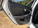 Volvo V40 1.5 T3 Inscription Auto Euro 6 (s/s) 5dr 5dr Automatic 2018
