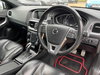 Volvo V40 2.0 D3 R-Design Pro Auto Euro 6 (s/s) 5dr 5dr Automatic 2026