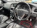 Volvo V40 2.0 D3 R-Design Pro Auto Euro 6 (s/s) 5dr 5dr Automatic 2016
