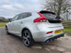Volvo V40 2.0 D3 R-Design Pro Auto Euro 6 (s/s) 5dr 5dr Automatic 2026