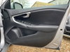 Volvo V40 2.0 D3 R-Design Pro Auto Euro 6 (s/s) 5dr 5dr Automatic 2026