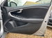Volvo V40 2.0 D3 R-Design Pro Auto Euro 6 (s/s) 5dr 5dr Automatic 2016