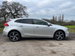 Volvo V40 2.0 D3 R-Design Pro Auto Euro 6 (s/s) 5dr 5dr Automatic 2016