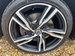 Volvo V40 2.0 D3 R-Design Pro Auto Euro 6 (s/s) 5dr 5dr Automatic 2016