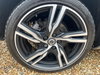 Volvo V40 2.0 D3 R-Design Pro Auto Euro 6 (s/s) 5dr 5dr Automatic 2026