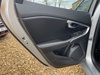 Volvo V40 2.0 D3 R-Design Pro Auto Euro 6 (s/s) 5dr 5dr Automatic 2026