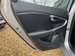 Volvo V40 2.0 D3 R-Design Pro Auto Euro 6 (s/s) 5dr 5dr Automatic 2016