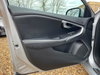 Volvo V40 2.0 D3 R-Design Pro Auto Euro 6 (s/s) 5dr 5dr Automatic 2026