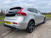 Volvo V40 2.0 D3 R-Design Pro Auto Euro 6 (s/s) 5dr 5dr Automatic 2016
