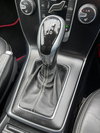 Volvo V40 2.0 D3 R-Design Pro Auto Euro 6 (s/s) 5dr 5dr Automatic 2026