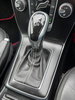 Volvo V40 2.0 D3 R-Design Pro Auto Euro 6 (s/s) 5dr 5dr Automatic 2016
