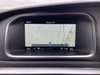 Volvo V40 2.0 D3 R-Design Pro Auto Euro 6 (s/s) 5dr 5dr Automatic 2026