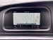 Volvo V40 2.0 D3 R-Design Pro Auto Euro 6 (s/s) 5dr 5dr Automatic 2016