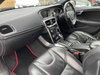 Volvo V40 2.0 D3 R-Design Pro Auto Euro 6 (s/s) 5dr 5dr Automatic 2026