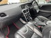 Volvo V40 2.0 D3 R-Design Pro Auto Euro 6 (s/s) 5dr 5dr Automatic 2016