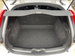 Volvo V40 2.0 D3 R-Design Pro Auto Euro 6 (s/s) 5dr 5dr Automatic 2016