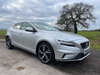 Volvo V40 2.0 D3 R-Design Pro Auto Euro 6 (s/s) 5dr 5dr Automatic 2026